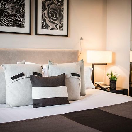 Hotel Murmuri Barcelona Eksteriør bilde