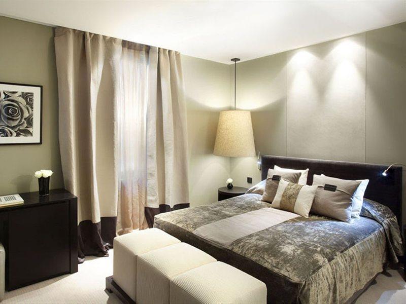 Hotel Murmuri Barcelona Eksteriør bilde