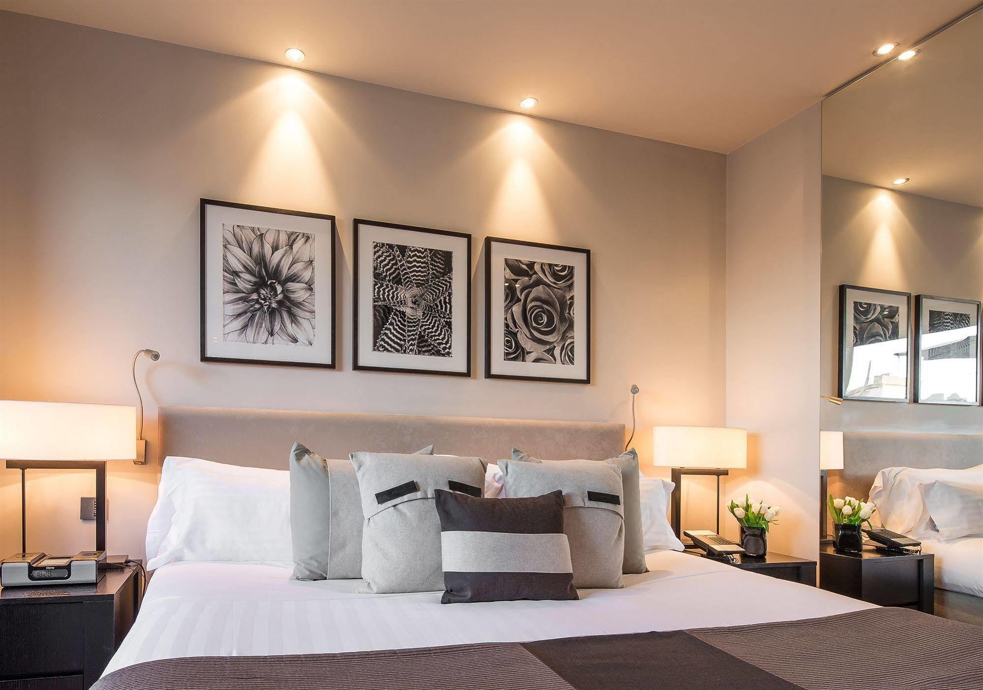 Hotel Murmuri Barcelona Eksteriør bilde